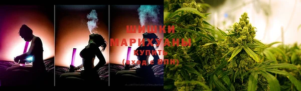 мдпв Нижневартовск
