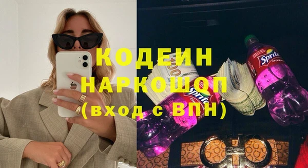 крисы Куйбышев
