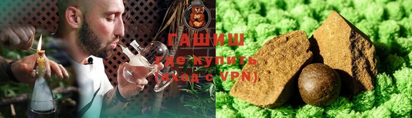 мдпв Краснослободск