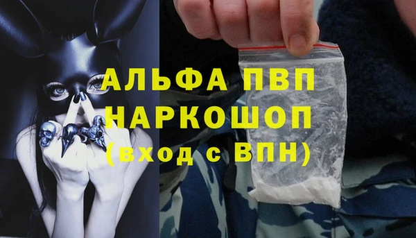 крисы Куйбышев